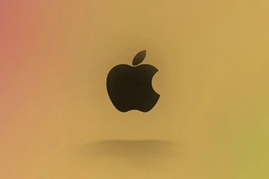 Apple iPhone 5s Wallpapers