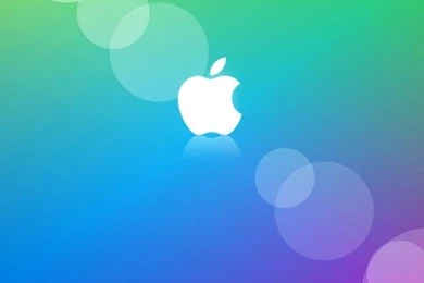 Cool Apple Sign Iphone 4 Wallpapers Free 640x960 Hd Apple Iphone 5 ...