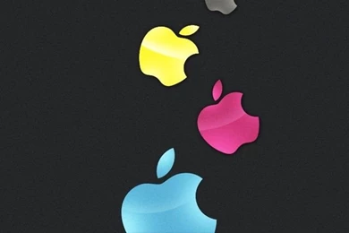 HD iPhone Wallpapers   HD iPhone 4 Backgrounds Img 17