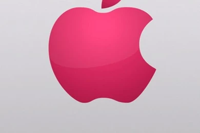 Apple Wallpapers On Pinterest