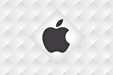 Apple Wallpapers On Pinterest