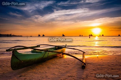 610535_boracay_philippines_paraw_borakay_filippinyi_lodki_2048x1367_www.Gde Fon.com.jpg