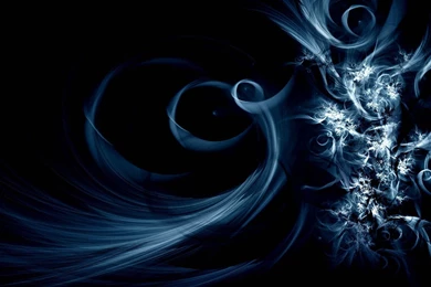 Cool Ps3 Wallpapers   Wallpapers Cave