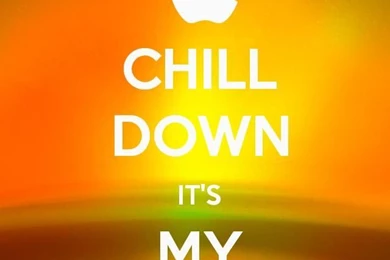 iPhone 5s Wallpapers