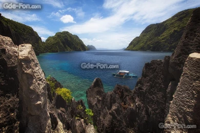 539278_el_nido_palawan_boat_philippines_5192x3461_www.Gde Fon.com.jpg