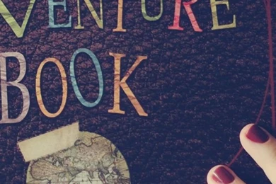 Love iPhone 5s Wallpapers