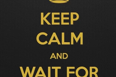 iPhone Wallpapers HD Stunning Wallpapers For The iPhone 5 And ...