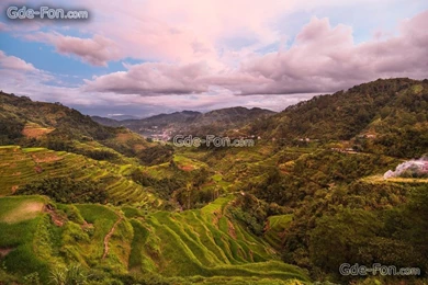 493066_filippiny_priroda_vid s verxu_2997x2000_www.Gde Fon.com.jpg