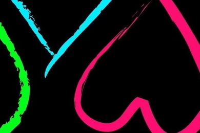 iPhone 5 Wallpapers HD   Retina Ready, Stunning Wallpapers