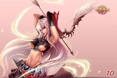 World Of Kung Fu Wallpapers   World Of Kung Fu Photo   MMosite.com