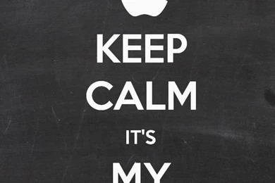 iPhone Wallpapers HD Stunning Wallpapers For The iPhone 5 And ...