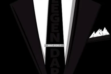 My iPhone 5 Wallpapers   The One I Just Liked!