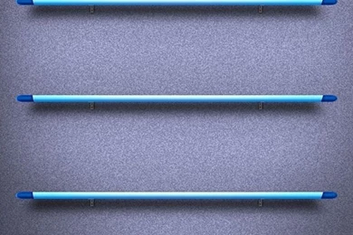 Album: iPhone 5 Wallpapers W3S (page 1 Of 2, Full Images)