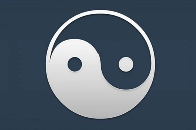 Kung Fu HD Desktop Wallpapers : High Definition : Mobile