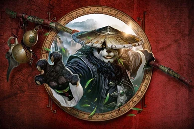 Kung Fu Panda Wallpapers Hd 53 Backgrounds   Hivewallpaper.com