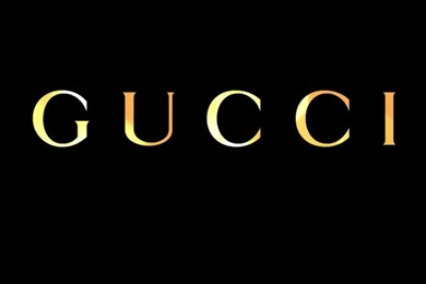 iPhone Wallpapers HD   Stunning Wallpapers For The iPhone 5 And ...