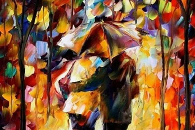 iPhone 5 Wallpapers HD Retina Ready, Stunning Wallpapers