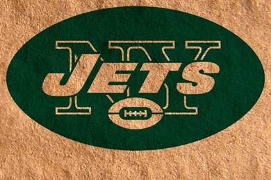 iPhone Wallpapers HD   Stunning Wallpapers For The iPhone 5 And ...