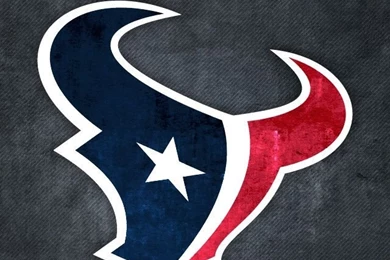 iPhone 5 Wallpapers HD Retina Ready, Stunning Wallpapers