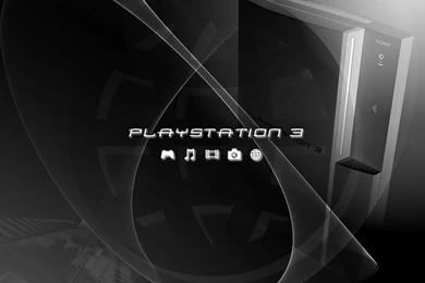 Ps3 Backgrounds   Wallpapers Cave