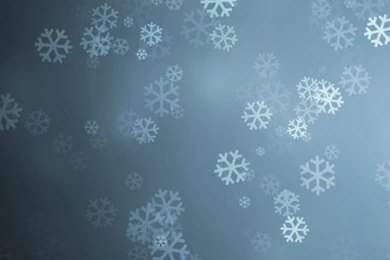 Snowflakes Backgrounds iPhone 4s Wallpapers Download