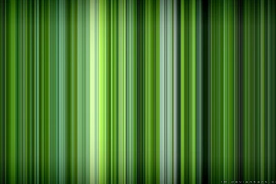 Nature Hd Wallpapers For Laptop 230882