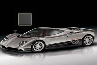 VINTAGER PS UPDATE : August 2012