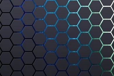 Backgrounds iPhone 4s Wallpapers