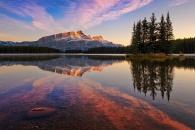 Serene Wallpapers   Wallpapers Cave