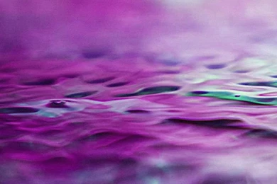 Pink iPhone 4s Wallpapers