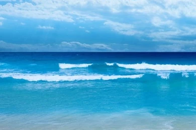 iPhone 4S Backgrounds For Free Download