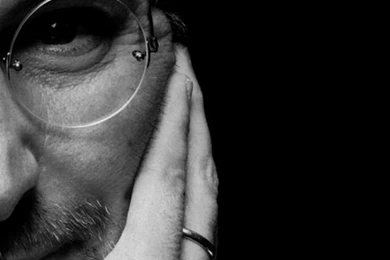 iPhone 4 Wallpapers, iPhone 4 Backgrounds, iPhone 4 Themes   Part 2