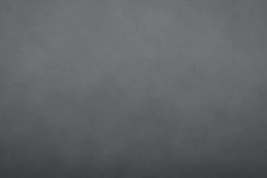 Linen Wallpapers From Mac OS X 10.7 Lion Mission Control