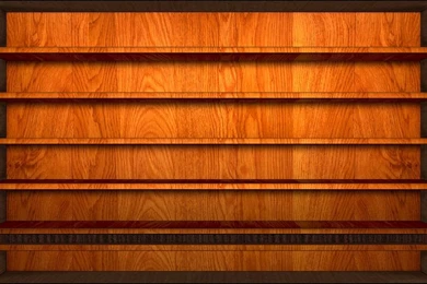 Lionwallpapers   DeviantArt