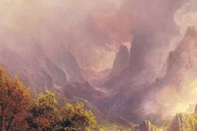 30+ Free iPhone 4s Backgrounds   Free Creatives