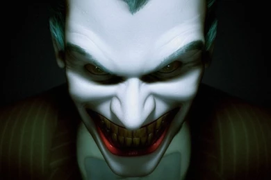 Pipit Hermanto — Cool Joker PS3 Wallpapers HD You Can Download...