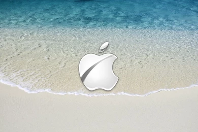 Mac_os_x_lion_beach_wallpaper.jpg