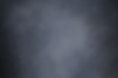 Photo Backgrounds   Widescreen HD Wallpapers