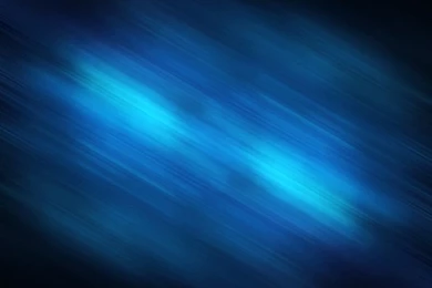 Pictures > Free Digital Photo Backdrops