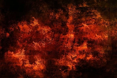 Gallery For   Digital Backgrounds For Photography Free Download