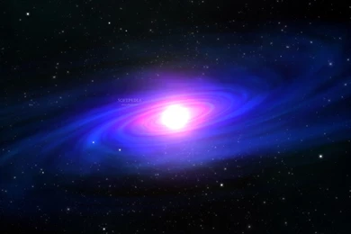 Gallery For   Tardis Wallpapers Mac Lion