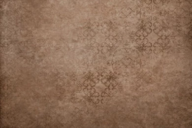 Online Buy Wholesale Photography Backgrounds Paper From China ...