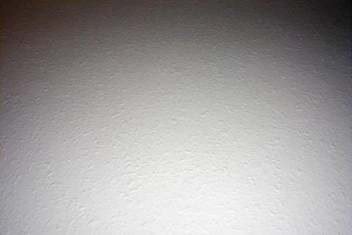 FREE IMAGES   Backgrounds > Textures