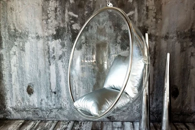 Bling Bling Marketing: Free Serendipity Backgrounds For ...