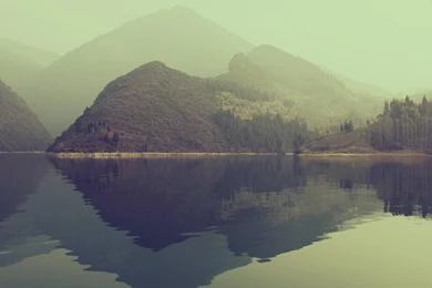 Nature Wallpapers >> Backgrounds With Quality HD