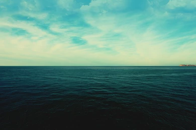 Ocean Wallpapers