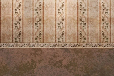 Popular Studio Backdrop Paper Buy Cheap Studio Backdrop Paper Lots ...