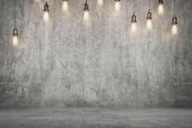 Popular Free Wall Backgrounds Buy Cheap Free Wall Backgrounds Lots ...