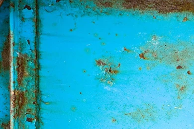 Free Stock Images Of Rust Metal – Textures Part 2 – Free Stock Images