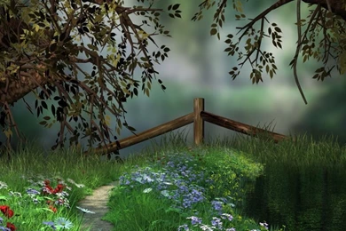 Compare Prices On Backgrounds Computer Screen  Online Shopping/Buy ...